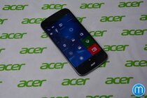 Acer Jade Primo