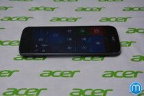 Acer Jade Primo