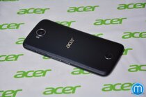 Acer Jade Primo