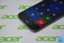 Acer Jade Primo