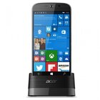 Acer Jade Primo