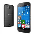 Acer Jade Primo
