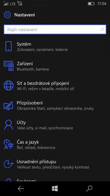 Acer Jade Primo