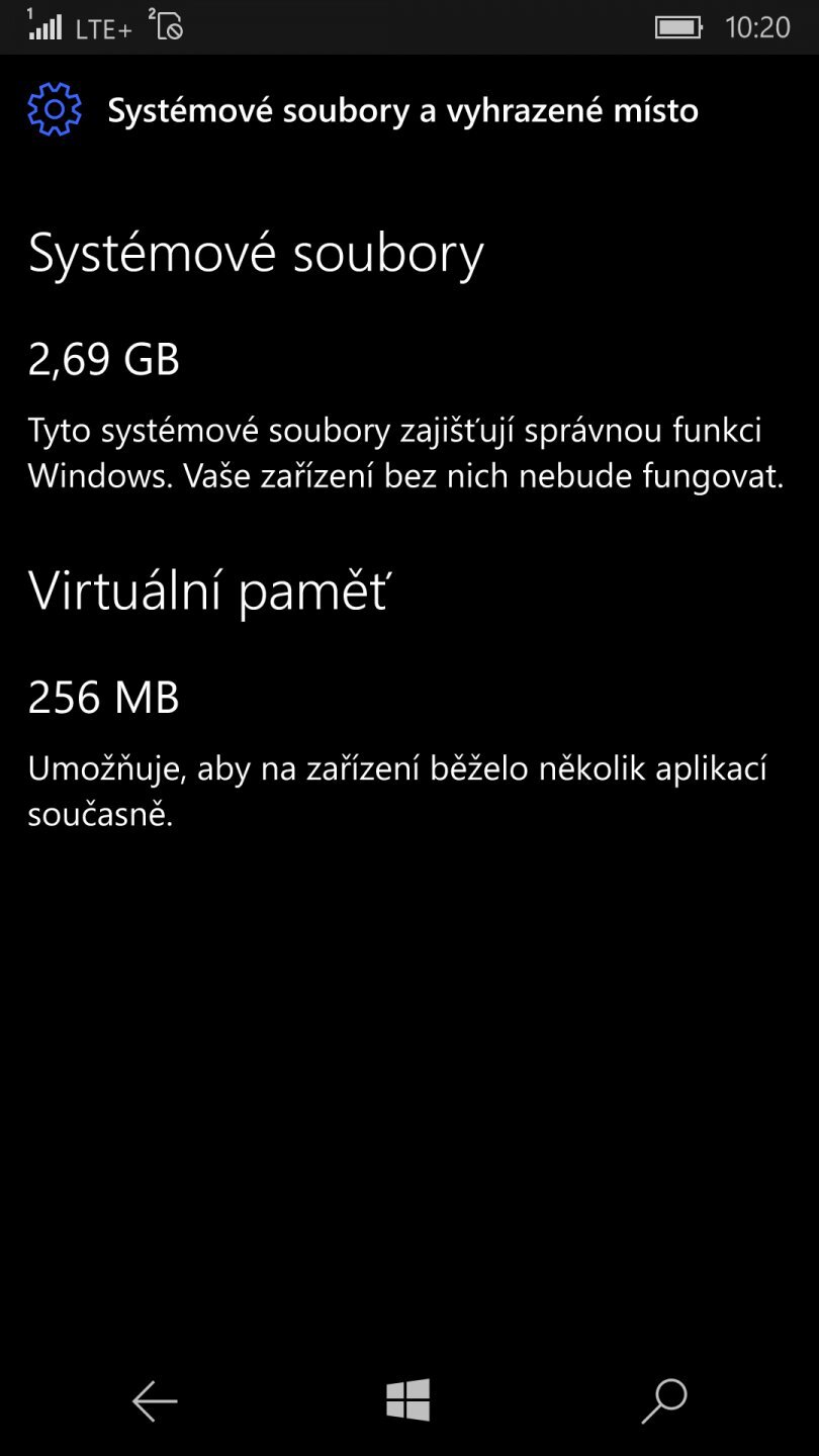Acer Jade Primo