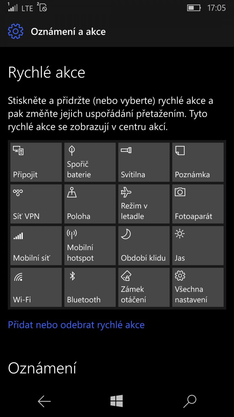 Acer Jade Primo