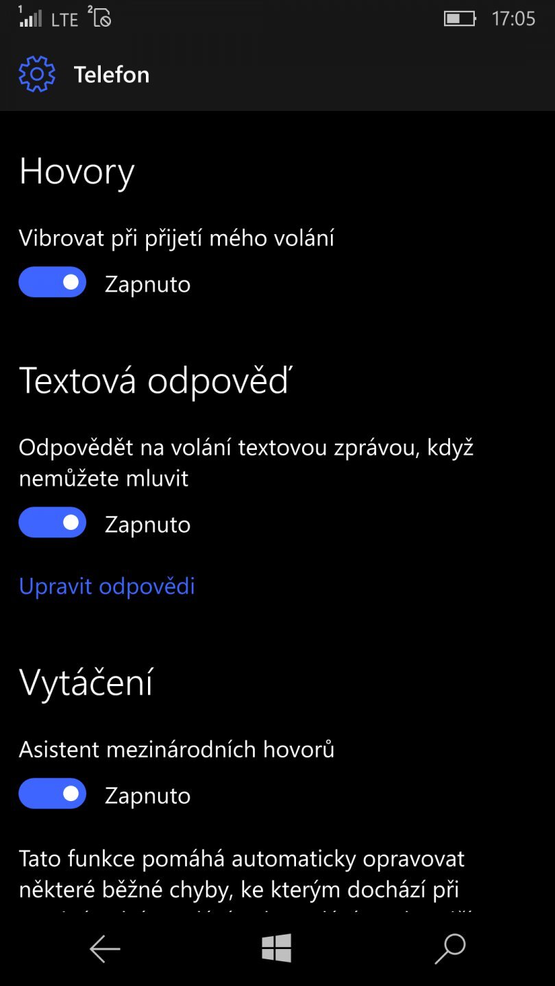Acer Jade Primo