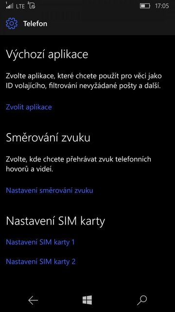 Acer Jade Primo