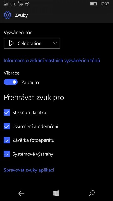 Acer Jade Primo