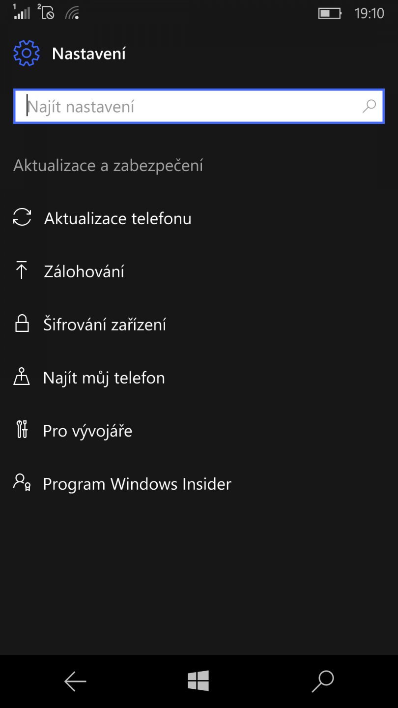 Acer Jade Primo