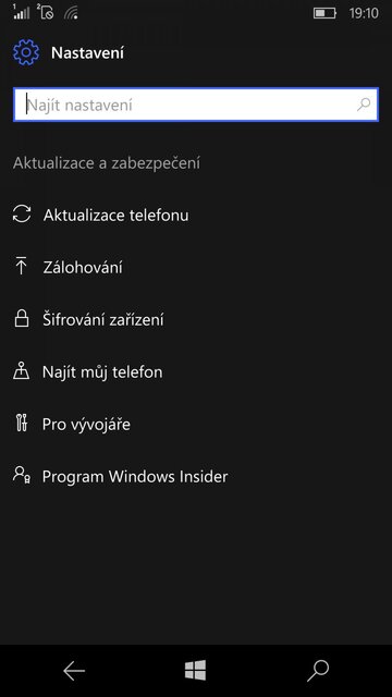 Acer Jade Primo