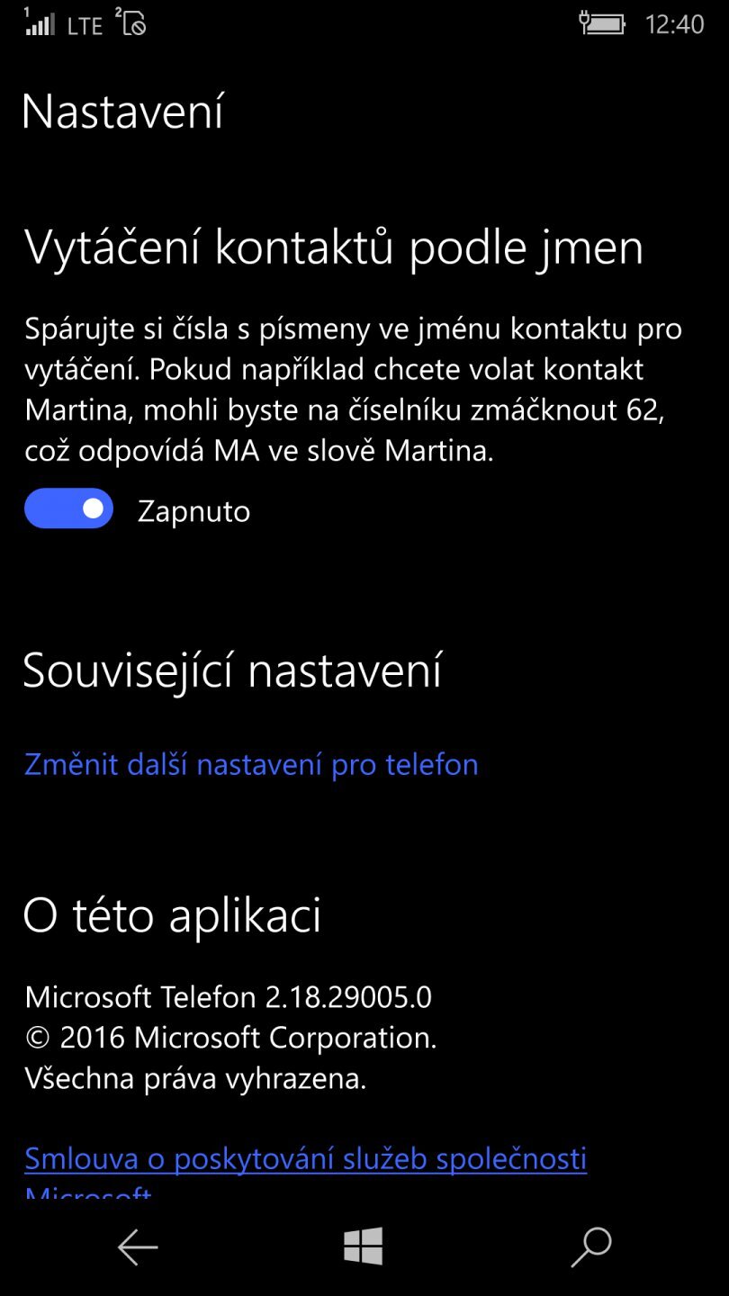 Acer Jade Primo