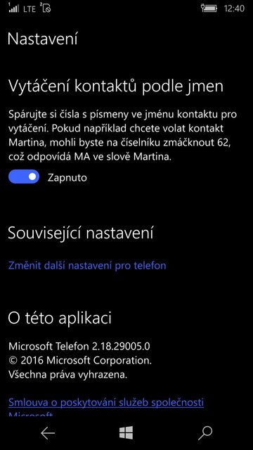 Acer Jade Primo