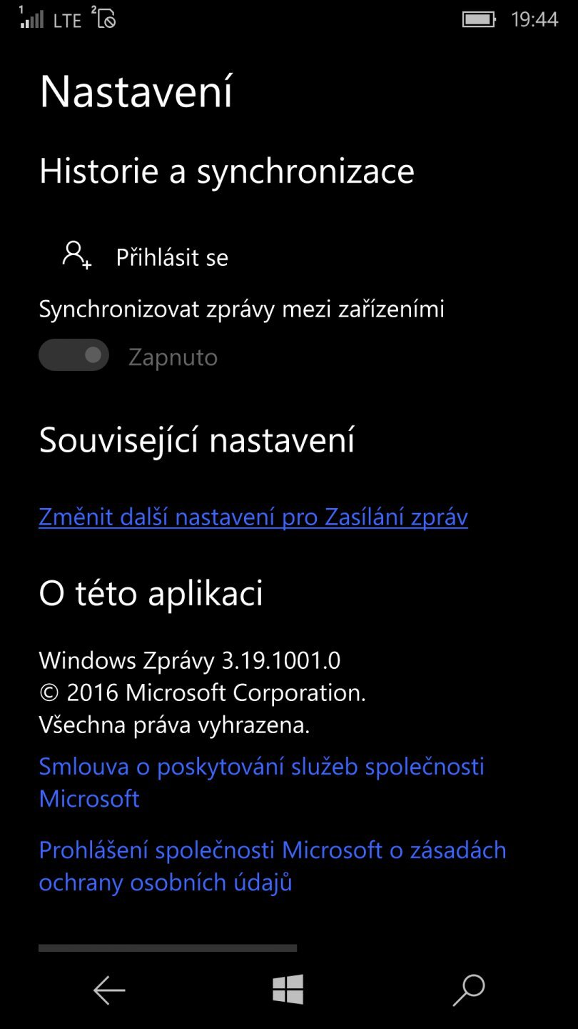 Acer Jade Primo