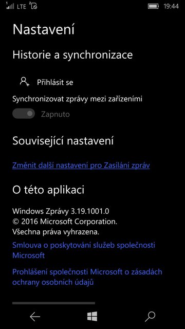 Acer Jade Primo