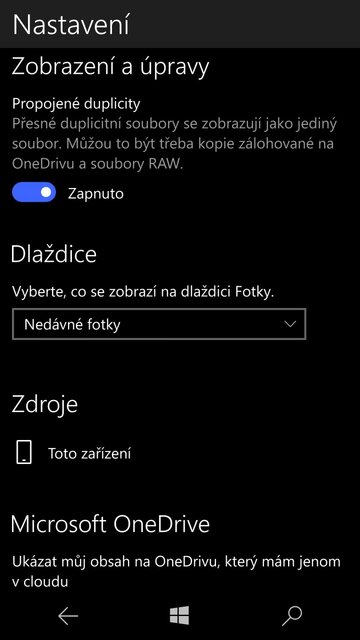 Acer Jade Primo