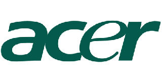 Acer kupuje E-Ten za 290 milionů dolarů