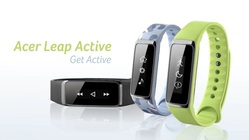 Acer Leap Active