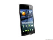 Acer Liquid 600