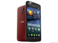 Acer Liquid 700
