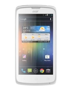 Acer Liquid C1
