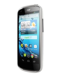 Acer Liquid E1