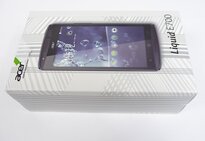 Acer Liquid E700