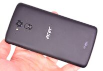 Acer Liquid E700