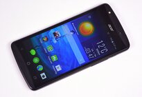 Acer Liquid E700