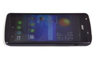 Acer Liquid E700