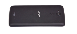 Acer Liquid E700