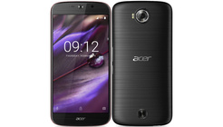 Acer Liquid Jade 2