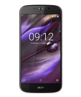 Acer Liquid Jade 2