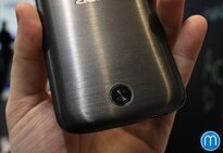 Acer Liquid Jade 2