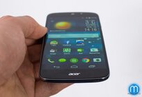 Acer Liquid Jade S