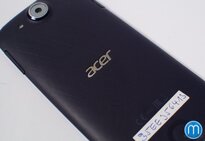Acer Liquid Jade S