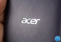 Acer Liquid Jade S