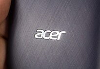 Acer Liquid Jade S