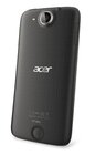 Acer Liquid Jade Z