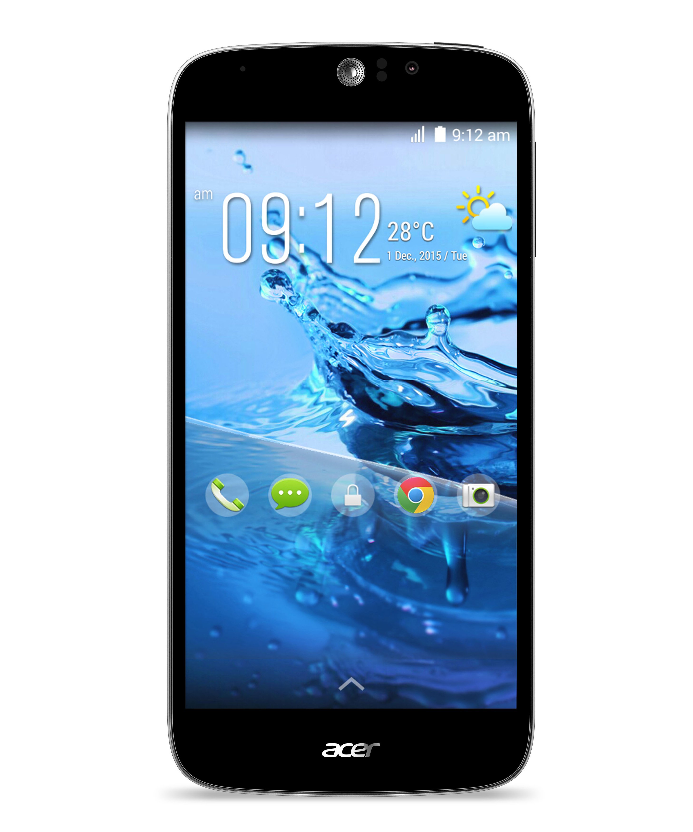 Телефон ч. Смартфон Acer Liquid z520 Duo. Смартфон Acer Liquid z500. Acer Liquid z410. Смартфон Acer Liquid z410 Duo.