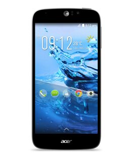 Acer Liquid Jade Z