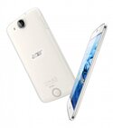 Acer Liquid Jade Z