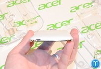 Acer Liquid Jade Z