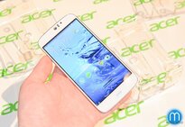 Acer Liquid Jade Z