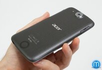Acer Liquid Jade Z