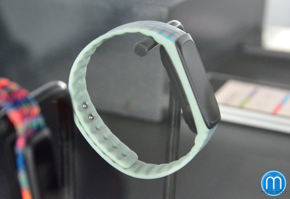 Acer Liquid Leap Active