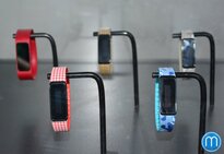 Acer Liquid Leap Active