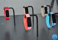 Acer Liquid Leap Active