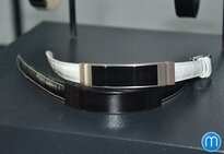 Acer Liquid Leap Curve