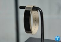 Acer Liquid Leap Curve