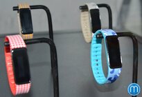 Acer Liquid Leap Fit